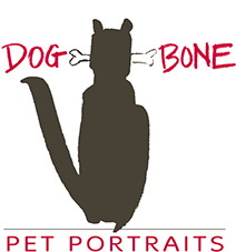 Pet Portrait, whimsy, art, sketch, paint, painting, watercolor, watercolor artist, unique, color, gestural, kitty, portrait, portraiture, pet