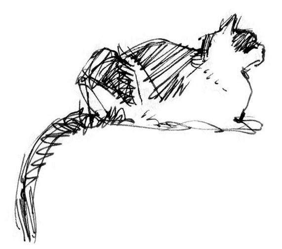 Pet Portrait, personalized pet portraits, pet portrait tattoo, etsy pet portraits, pet portrait artists, family portrait with pets, pet portrait